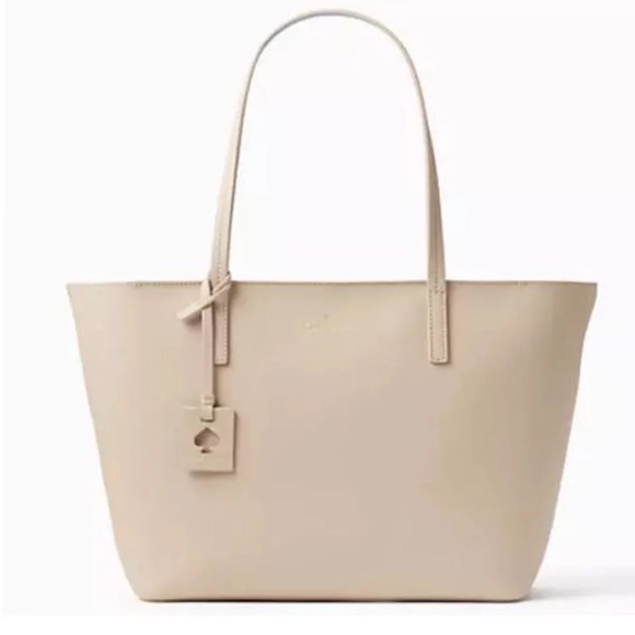 kate spade Handbags - Kate spade tote